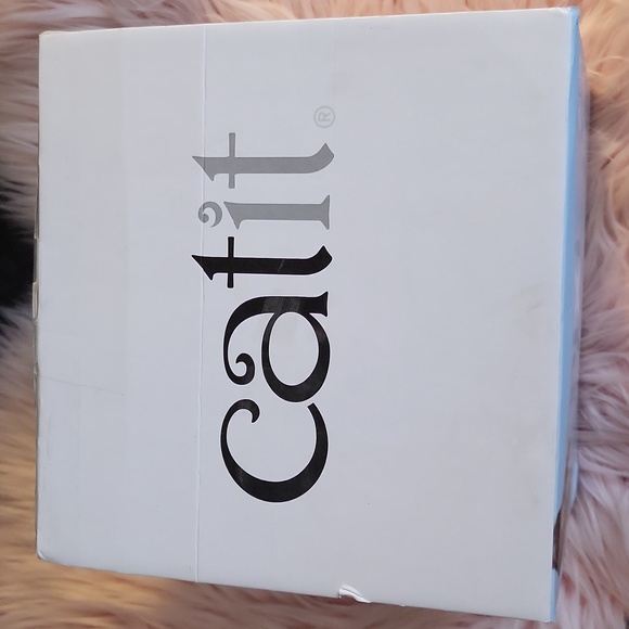 Brand New CATIT PIXI CAT DRINKING FOUNTAIN - Picture 5 of 5